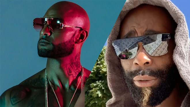 Booba s’appuie de l’émission « C’est pas sorcier » pour se moquer de Kaaris ! (Vidéo)