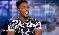 Niska : « Drake, il faut que je me le fasse ! » (Vidéo)