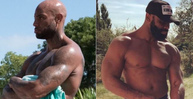Booba relance son clash avec Kaaris sur Instagram ! (Vidéo)