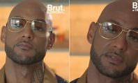 Booba revient sur la fusillade et s’exprime sur la mort avec les clashs ! (Vidéo)