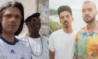 Oxmo Puccino et Orelsan ont clashé Bigflo & Oli dans « Ma Life » ? Oxmo réagit à la polémique ! (Vidéo)