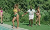 Kaaris – Bla-Bla (Clip Officiel)