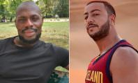 Kery James feat. Lacrim – Tuer un homme (Son)