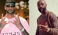 Le SHC et Booba avertissent Kaaris : il risque très gros s’il ne combat pas !