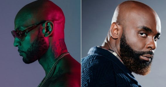 Booba n’a plus de nouvelles de Kaaris : « Je dois ré-apprendre à vivre sans les clashs »