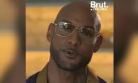 Booba confirme la date et le lieu pour l’Octogone contre Kaaris ! (Vidéo)