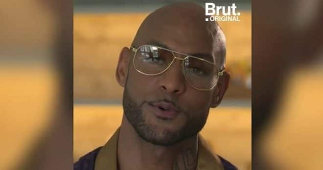 Face à Kaaris, Booba ferait « la même chose mais en mieux » s’il pouvait revenir en arrière ! (Vidéo)