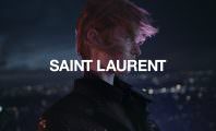 La marque Yves Saint Laurent s’inspire de PNL pour sa nouvelle pub ! (Vidéo)