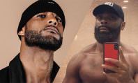 Booba est vraiment déçu de ne pas combattre Kaaris : « J’étais sûr de gagner »