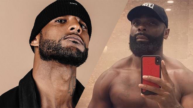 Booba est vraiment déçu de ne pas combattre Kaaris : « J’étais sûr de gagner »