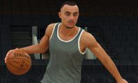 Mister V dévoile son personnage dans 2K20 et sa déception ! (Vidéo)