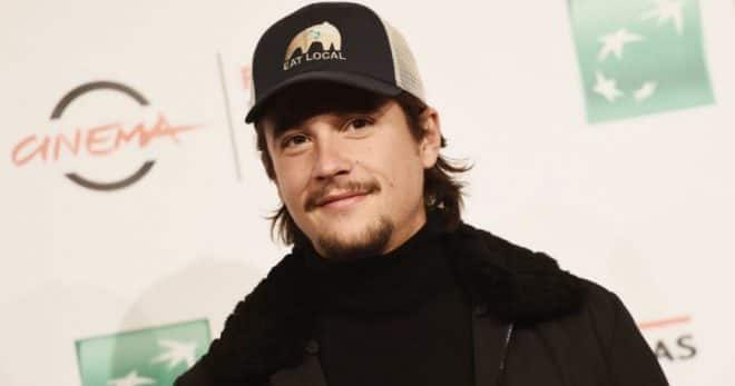 Nekfeu décroche deux singles d’or en une semaine !