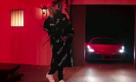 Gradur – Rari (Clip Officiel)