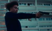 Gambi – Popopop (Clip Officiel)