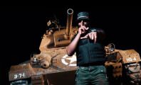 Gradur – Sheguey 13 (Clip Officiel)