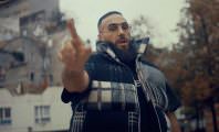 Médine – Bezoin (Clip Officiel)