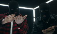 Kalash feat. Kalash Criminel – Polémique (Clip Officiel)