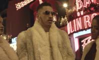Scory Kovitch feat. Mcbox, St Unit – Tout Rafler “Cassé Les Tous” (Clip Officiel)
