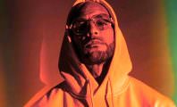 Booba fait des révélations concernant son prochain album !