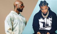 Booba propose un featuring à Kalash pour lui faire augmenter ses ventes