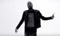 Django – Carcasse (Clip Officiel)