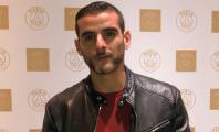 Fianso s’exprime sur son incroyable transformation physique ! (Photo)
