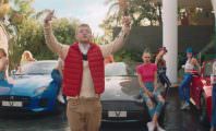 Vald – Ce monde est cruel (Clip Officiel)