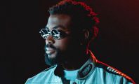 Le projet « QALF » de Damso sortira avant la fin de l’année ?