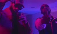 Niro feat. Alonzo – After (Clip Officiel)