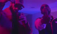 Niro feat. Alonzo – After (Clip Officiel)