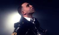 Mister You raconte une histoire tragique dans son nouveau clip « Daphné »