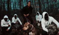 Timal toujours aussi technique dans son nouveau clip « La 12 »