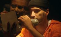 Soolking – Bébé allô (Clip Officiel)