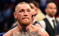 Conor Mc Gregor n’a pas le droit à l’erreur pour son retour dans l’octogone