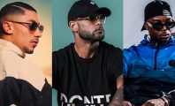 Booba réagit à l’annonce du featuring entre Maes et Ninho