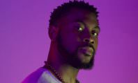 Damso a fini « QALF », le projet est en train d’être mixé