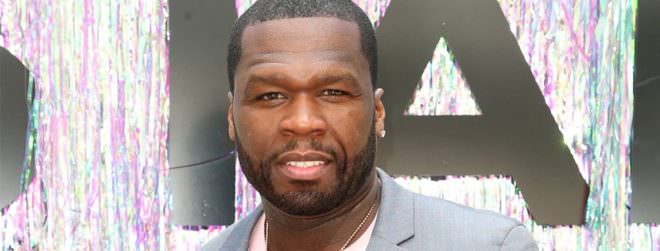 50 cent considère Eminem invincible et calme Nick Cannon