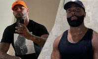 Booba se moque du retour de Kaaris sur Instagram