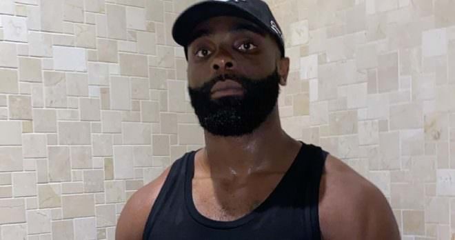 Kaaris annonce son retour avec « un gros son pour vous enc*ler vos daronnes »