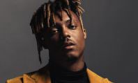 Le rappeur américain Juice WRLD est décédé à l’âge de 21 ans