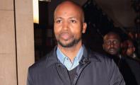Rohff donne des nouvelles depuis sa sortie de prison