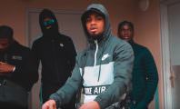 Blacki s’adresse à sa mère dans son nouveau clip « Mama »