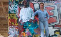 Maick Leonel dévoile son nouveau clip, intitulé « Condamné »
