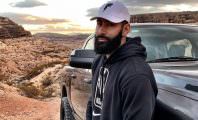 En annonçant son nouvel album, La Fouine adresse un message aux fans de Booba