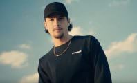 Nekfeu : « Les étoiles vagabondes » est l’album de rap français le plus vendu en 2019