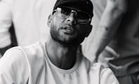 Booba est revenu sur la fermeture de sa marque : « Ünkut avait atteint ses limites »