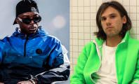 En 2020, une collaboration entre Ninho et Orelsan devrait sortir