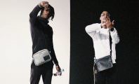 Maes et Koba LaD lâchent le freestyle inédit « Nicki Minaj »