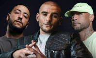 Fianso prouve qu’il n’a jamais clashé Booba et Lacrim dans son dernier titre