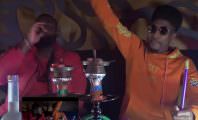 Ali L’Empereur invite Ninocess et Mc Mays sur son nouveau clip « VDK Pomme »